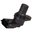 Sensor Nockenwellenposition Febi Bilstein 40772 für Alfa Romeo für Citroën