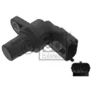 Sensor Nockenwellenposition Febi Bilstein 40772 für Alfa Romeo für Citroën