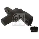Sensor Nockenwellenposition Febi Bilstein 40772 für Alfa Romeo für Citroën