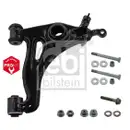 FEBI BILSTEIN 40282 Querlenker