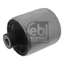 Lagerung Lenker Febi Bilstein 40496 für Bmw Vorderachse Links Vorderachse Rechts