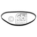 FEBI BILSTEIN 40562 Zahnriemen