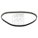 FEBI BILSTEIN 40562 Zahnriemen