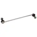 Stange/strebe Stabilisator Febi Bilstein 40820 Prokit für Fiat für Mercedes Benz