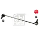Stange/strebe Stabilisator Febi Bilstein 40820 Prokit für Fiat für Mercedes Benz
