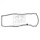 FEBI BILSTEIN 40829 Ventildeckeldichtung für MERCEDES-BENZ