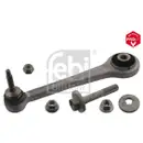 FEBI BILSTEIN 40792 Querlenker für BMW
