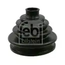 FEBI BILSTEIN 40803 Achsmanschette für AUDI