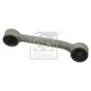 FEBI BILSTEIN 40878 Querlenker