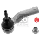 Spurstangenkopf Febi Bilstein 40881 Prokit für Ford für Ford Usa