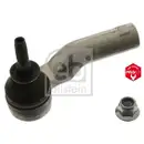 Spurstangenkopf Febi Bilstein 40881 Prokit für Ford für Ford Usa