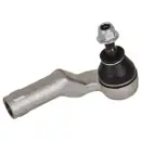 Spurstangenkopf Febi Bilstein 40882 Prokit für Ford für Ford Motor Company