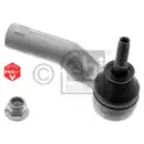 Spurstangenkopf Febi Bilstein 40882 Prokit für Ford für Ford Motor Company