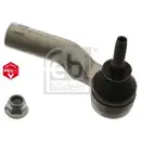 Spurstangenkopf Febi Bilstein 40882 Prokit für Ford für Ford Motor Company