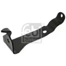 FEBI BILSTEIN 40866 Befestigungsbügel