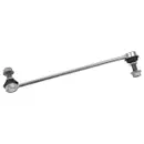 Stange/strebe Stabilisator Febi Bilstein 40889 Prokit für Opel für Vauxhall
