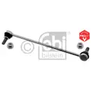 Stange/strebe Stabilisator Febi Bilstein 40890 Prokit für Opel für Vauxhall