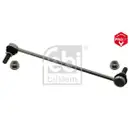 Stange/strebe Stabilisator Febi Bilstein 40890 Prokit für Opel für Vauxhall