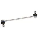 Stange/strebe Stabilisator Febi Bilstein 40893 Prokit für Bmw Vorderachse