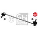 Stange/strebe Stabilisator Febi Bilstein 40893 Prokit für Bmw Vorderachse