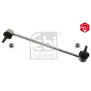 Stange/strebe Stabilisator Febi Bilstein 40893 Prokit für Bmw Vorderachse