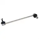 Stange/strebe Stabilisator Febi Bilstein 40894 Prokit für Bmw Vorderachse Rechts