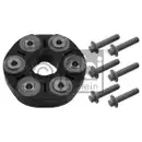 FEBI BILSTEIN 40927 Gelenkscheibensatz für SEAT, VW