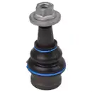 Trag /führungsgelenk Febi Bilstein 40930 Prokit für Audi für Porsche Unten