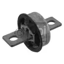 FEBI BILSTEIN 40972 Querlenkerlager