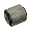 Lagerung Lenker Febi Bilstein 40973 für Mercedes Benz für Mercedes Benz