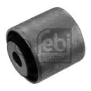 Lagerung Lenker Febi Bilstein 40974 für Mercedes Benz für Mercedes Benz