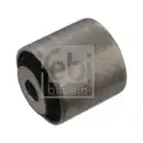 Lagerung Lenker Febi Bilstein 40974 für Mercedes Benz für Mercedes Benz