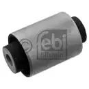 Lagerung Lenker Febi Bilstein 40976 für Mercedes Benz für Mercedes Benz Innen