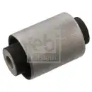 Lagerung Lenker Febi Bilstein 40976 für Mercedes Benz für Mercedes Benz Innen