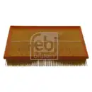 FEBI BILSTEIN 40963 Luftfilter für VOLVO