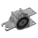 FEBI BILSTEIN 40966 Querlenkerlager für MERCEDES-BENZ