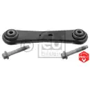 Stange/strebe Radaufhängung Febi Bilstein 43406 Prokit für Ford für Volvo