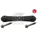 Stange/strebe Radaufhängung Febi Bilstein 43406 Prokit für Ford für Volvo