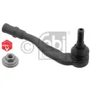 FEBI BILSTEIN 40992 Spurstangenendstück
