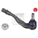 FEBI BILSTEIN 40992 Spurstangenendstück
