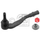 FEBI BILSTEIN 40993 Spurstangenendstück