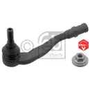 FEBI BILSTEIN 40993 Spurstangenendstück