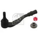 FEBI BILSTEIN 40993 Spurstangenendstück