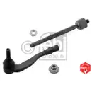 FEBI BILSTEIN 40995 Spurstange