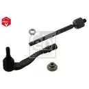 FEBI BILSTEIN 40995 Spurstange