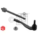 FEBI BILSTEIN 40996 Spurstange