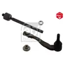 FEBI BILSTEIN 40996 Spurstange