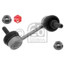 FEBI BILSTEIN 43454 Verbindungsstange