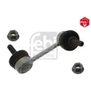FEBI BILSTEIN 43454 Verbindungsstange