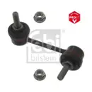 FEBI BILSTEIN 43455 Verbindungsstange für LANCIA
